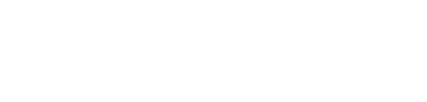 Arna Yr
